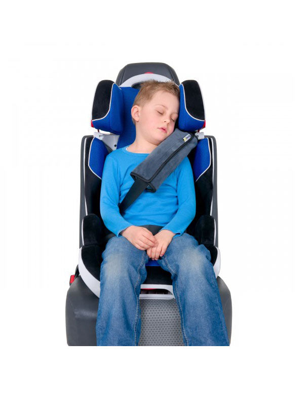 hauck cushion Hauck Cushion Me, Seat Belt padding for child – Tiny Tots Store Ltd