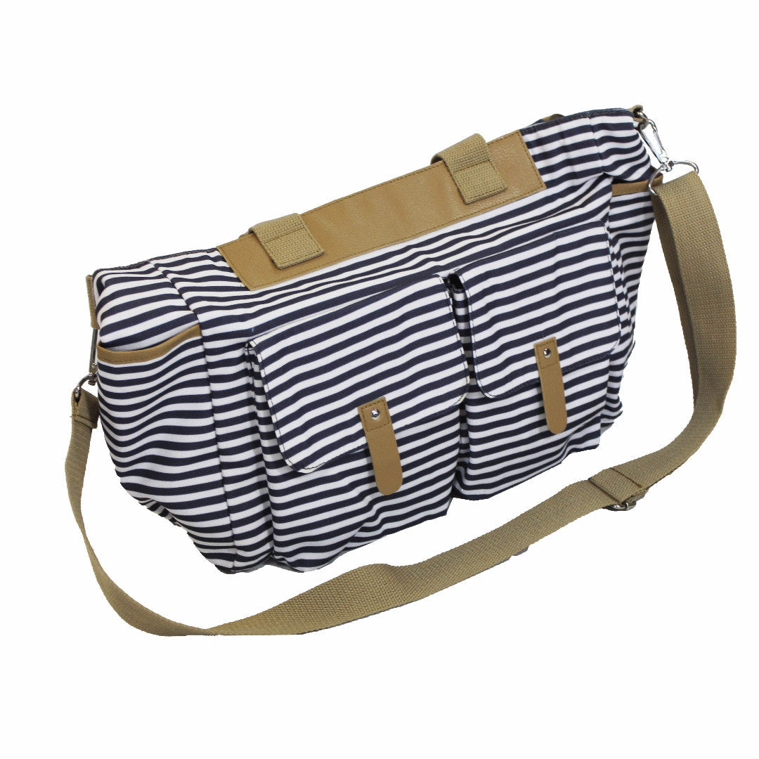 Red Kite Sodbury Changing Bag – Tiny Tots Store Ltd