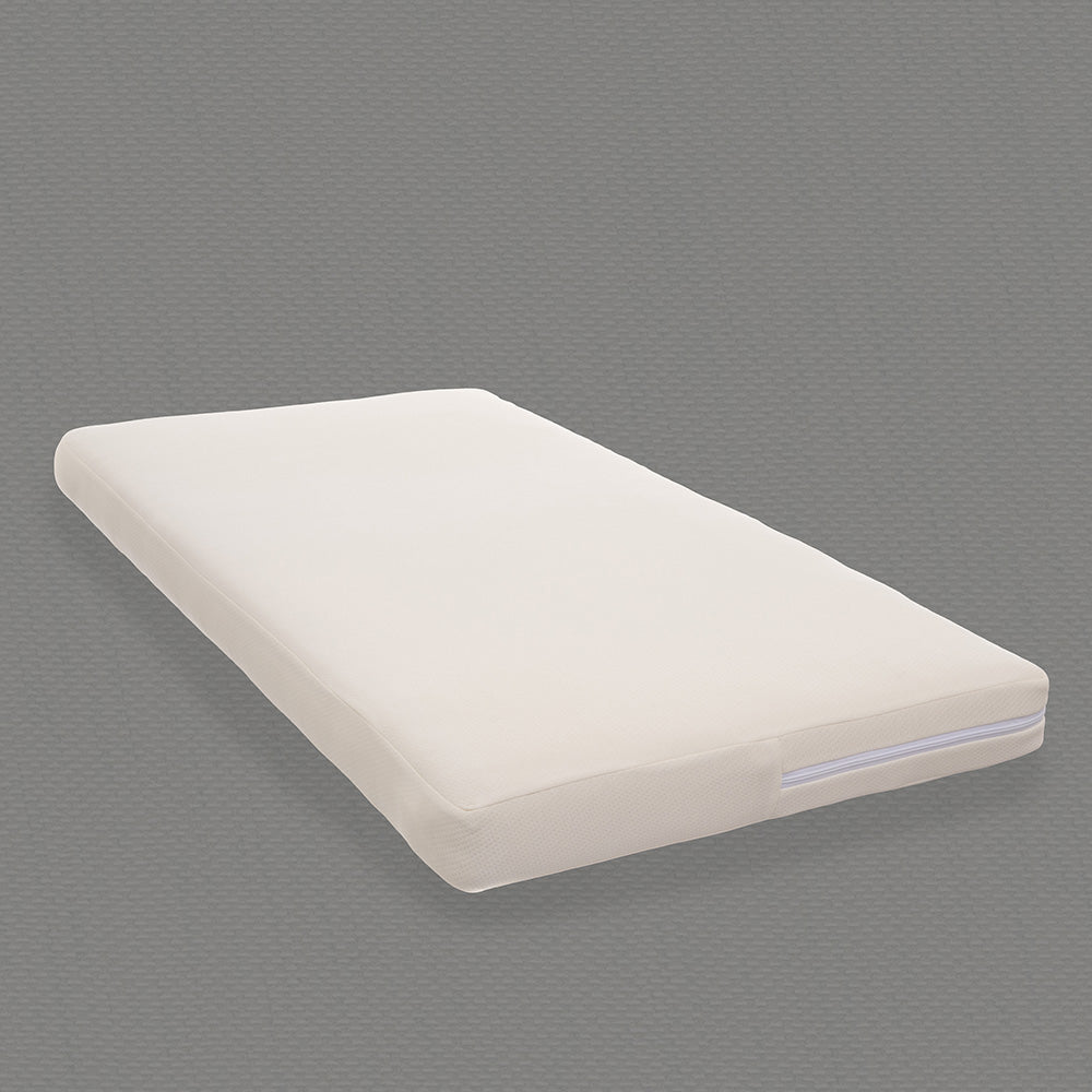 Obaby Natural Coir/wool Mattress Mattresses