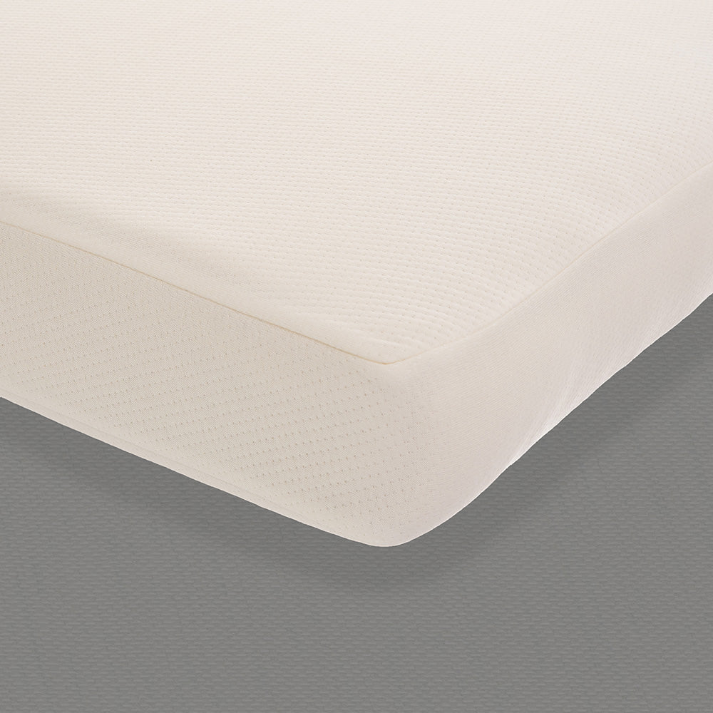 Obaby Natural Coir/wool Mattress Mattresses