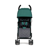 Ickle Bubba Discovery Max Stroller Teal