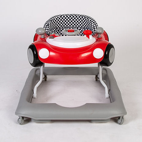 Red Kite Baby Go Round Race Walker