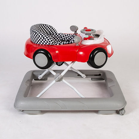 Red Kite Baby Go Round Race Walker