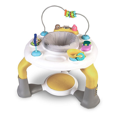 Red Kite Baby Go Round Entertainer