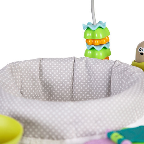 Red Kite Baby Go Round Entertainer