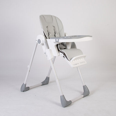 Red kite feed me deli hi lo chair deals