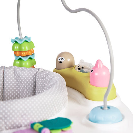 Red Kite Baby Go Round Entertainer