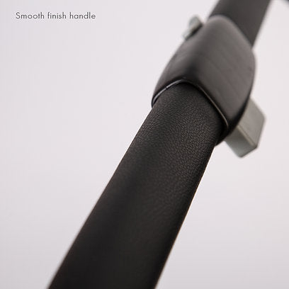 Push Me Dubl Stroller Pushchairs & Prams