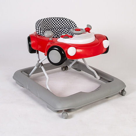 Red Kite Baby Go Round Race Walker