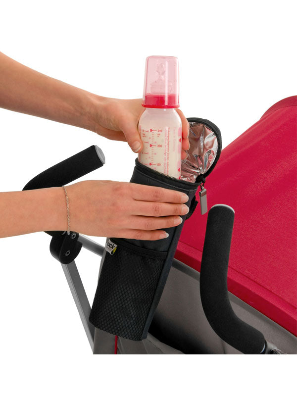 Hauck Refresh Me Pushchairs & Prams