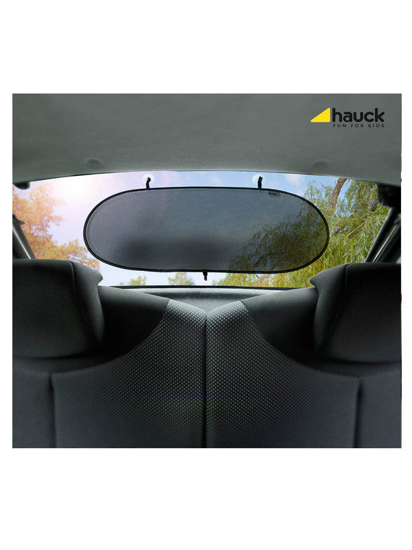 Hauck Cloud Me Car Seats