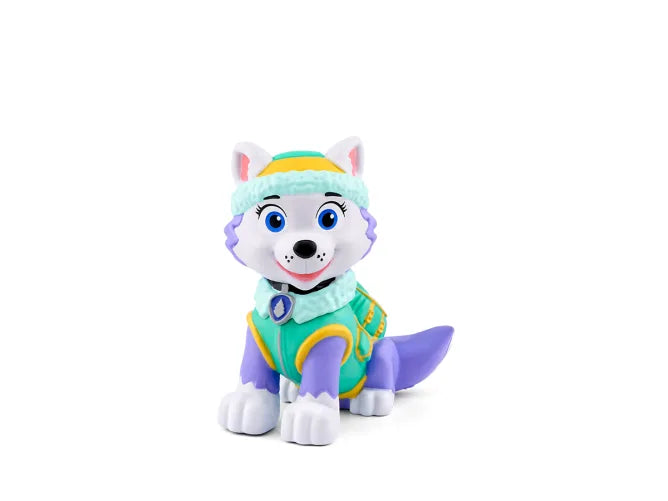 Tonies Paw Patrol Everest