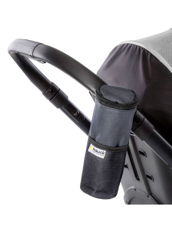 Hauck Refresh Me Pushchairs & Prams