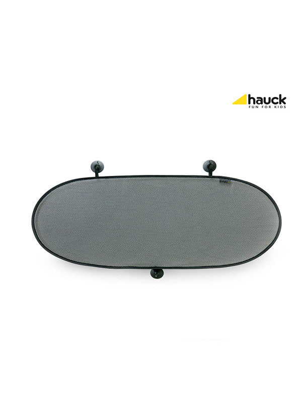 Hauck Cloud Me Car Seats