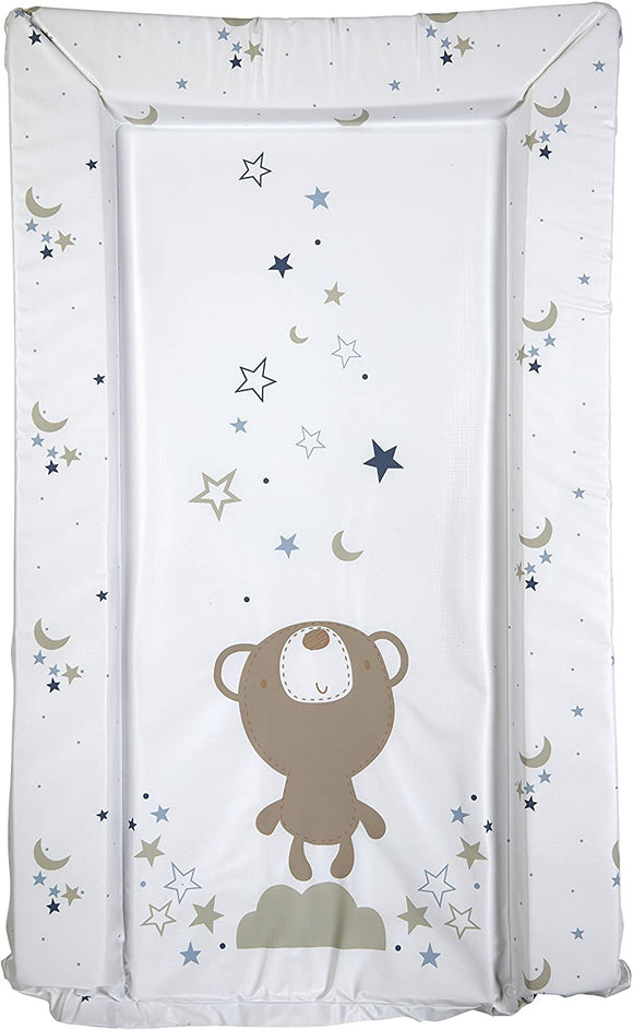 Little Star Changing Mat & Tray Covers