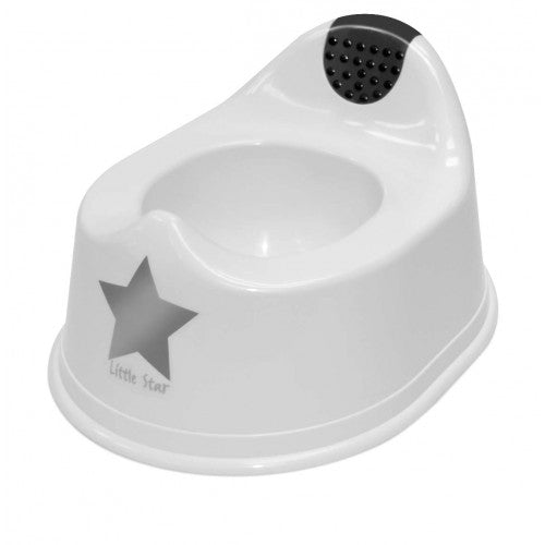 Star Potty Seats