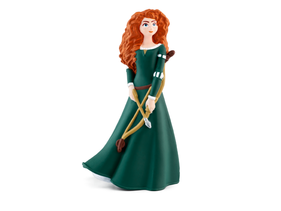 Tonies Disney Brave