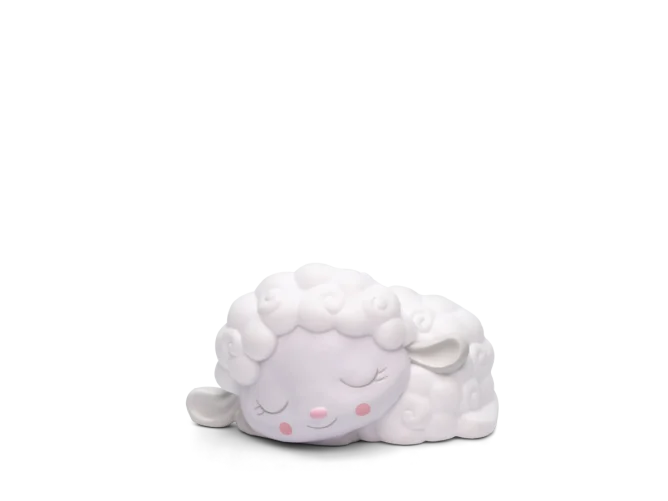 Tonies Sleepy Friends Lullaby Melodies with Sleepy Sheep