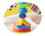 Lamaze Freddie The Firefly Table Top Toy Toys & Games