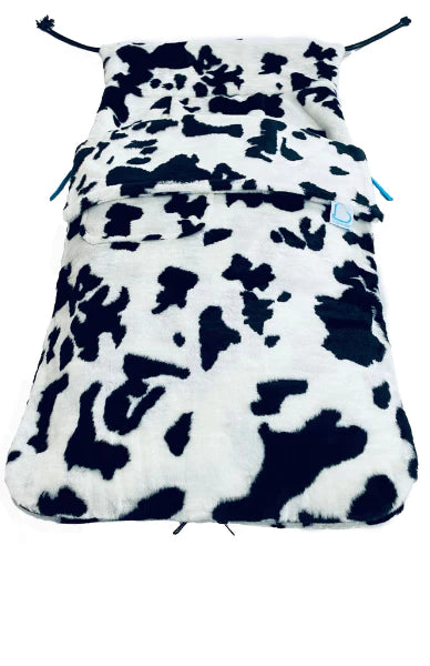 Buggysnuggle - Snuggle Fur™ Moo