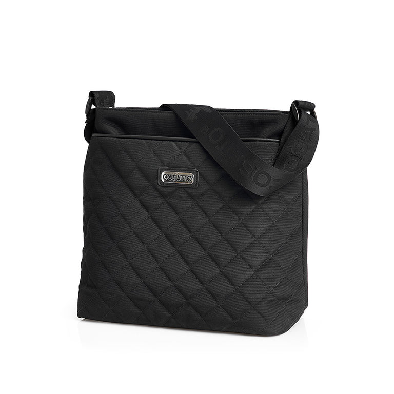 Cosatto Giggle Bundle Accessory Pack in Silhouette