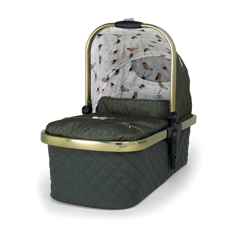 Cosatto Wow 2 Accessory Bundle Bureau