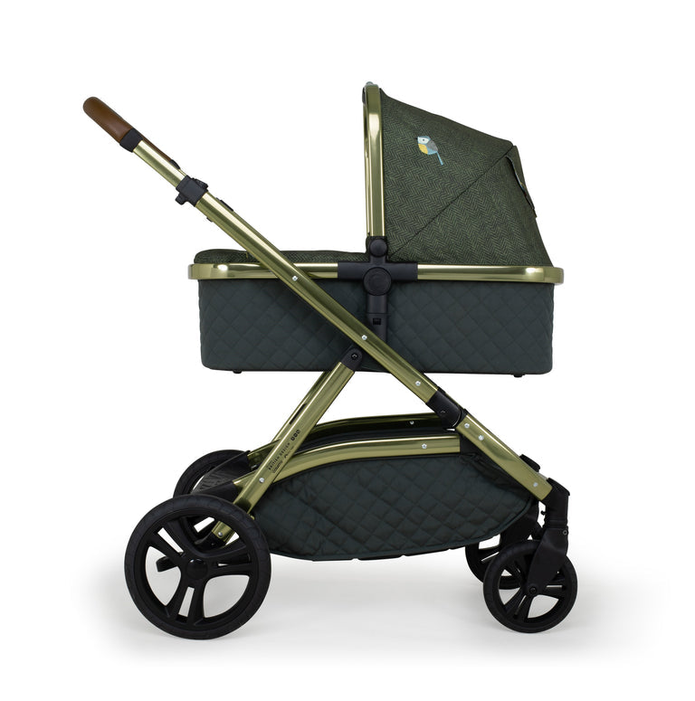 Big bouncy prams store