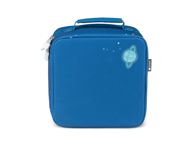 Tonies Carry Case Max - Blast Off