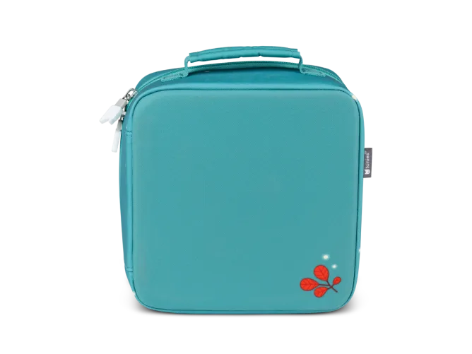 Tonies Carry Case Max - Enchanted Forest