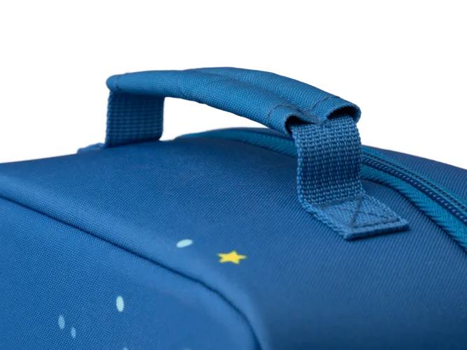 Tonies Carry Case Max - Blast Off