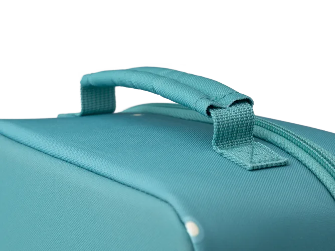 Tonies Carry Case Max - Enchanted Forest