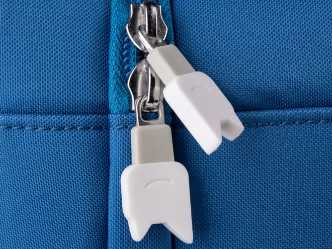 Tonies Carry Case Max - Blast Off