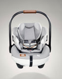 I-Level Signature - Oyster Baby & Toddler Car Seats