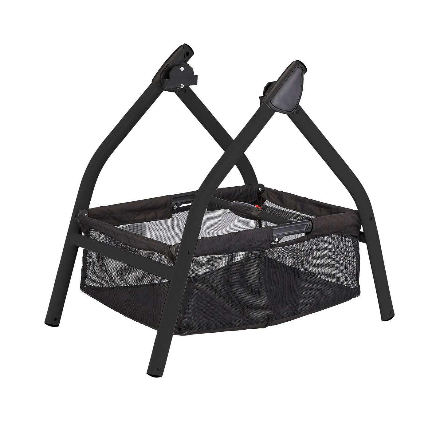 House Stand (Milano & Santino) Pushchairs Prams