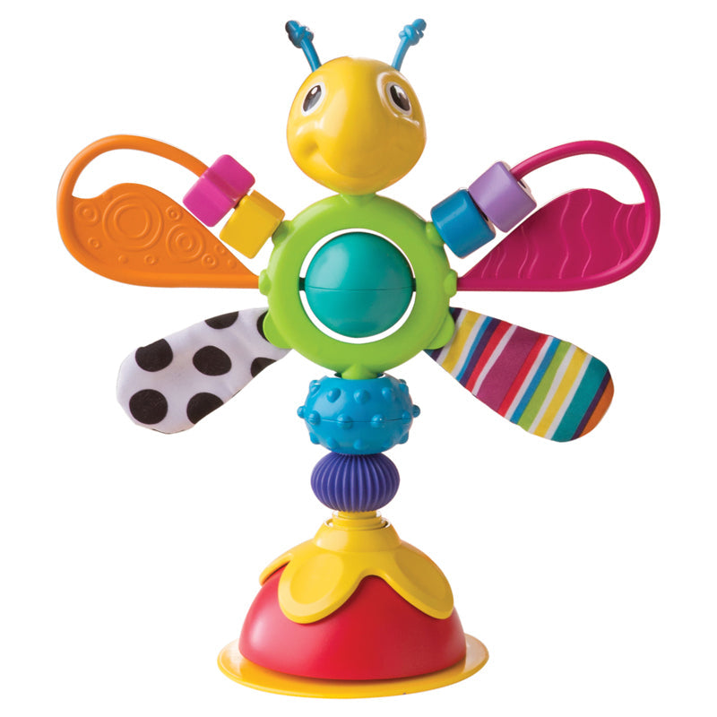 Lamaze Freddie The Firefly Table Top Toy Toys & Games