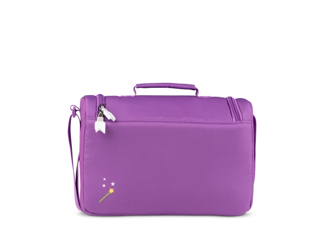 Tonies Listen & Play Bag - Over The Rainbow
