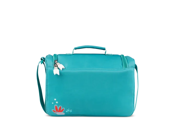 Tonies Listen & Play Bag - Enchanted Forest