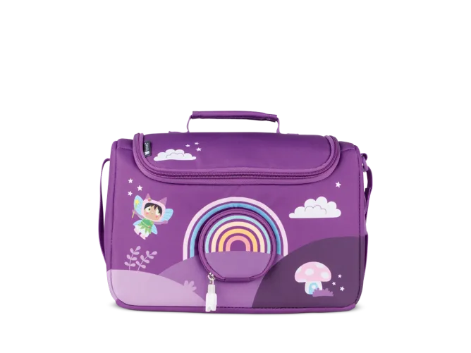 Tonies Listen & Play Bag - Over The Rainbow