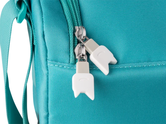 Tonies Listen & Play Bag - Enchanted Forest