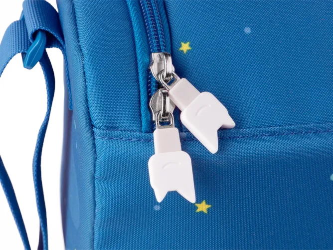 Tonies Listen & Play Bag - Blast Off