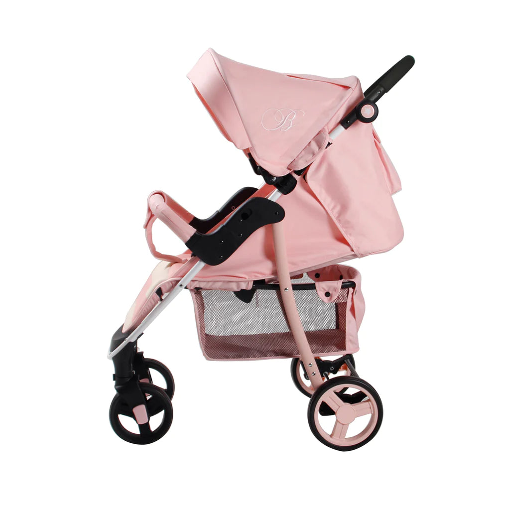 My billie pram deals