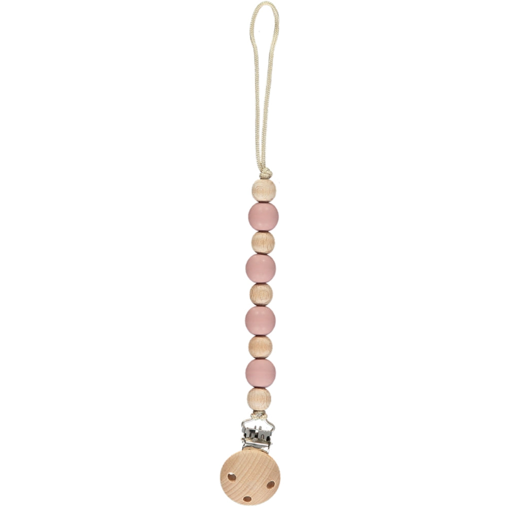 Earth Dummy Clip - 2 Colours Feeding