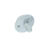Nibbling Silicone Soother Size 1 - Water Feeding