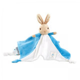 Rainbow Design Peter Rabbit Comfort Blanket