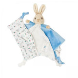 Rainbow Design Peter Rabbit Comfort Blanket