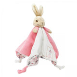 Flopsy Bunny Comfort Blanket Toys & Games