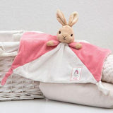 Flopsy Bunny Comfort Blanket Toys & Games