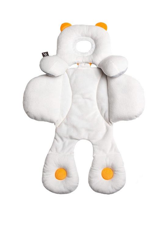 Benbat Total Body Support Pushchairs & Prams