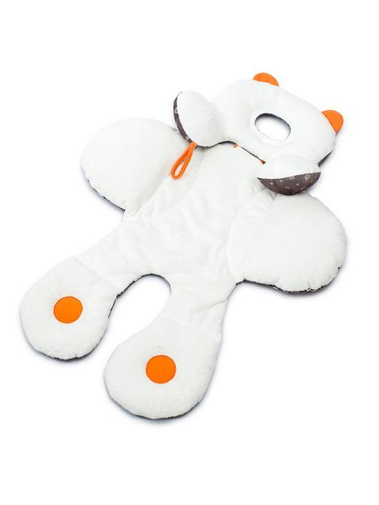 Benbat Total Body Support Pushchairs & Prams