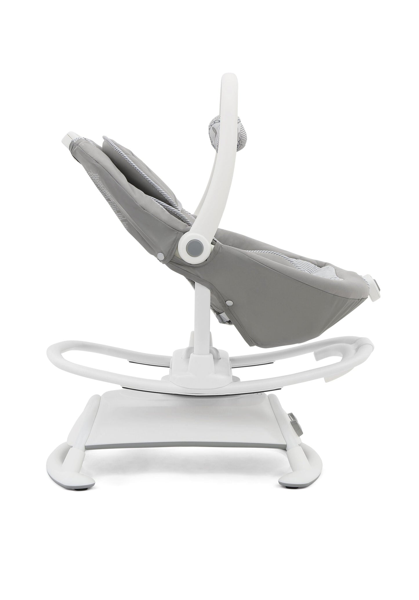 Sansa 2In1 Portrait Swing